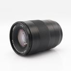 Leica 11184 APO Summicron-SL 35mm F/2 ASPH. | Tweedehands, Verzenden, Gebruikt, Overige Merken