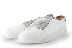 Blackstone Sneakers in maat 42 Wit | 10% extra korting, Kleding | Heren, Schoenen, Blackstone, Verzenden, Wit, Sneakers of Gympen