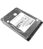 Toshiba 80GB 2.5 Interne Harde Schijf – SATA – Compact &, Computers en Software, Harde schijven, Ophalen of Verzenden, Nieuw