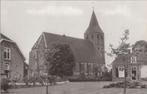 STEENDEREN - Ned. Herv. Kerk, Verzamelen, Ansichtkaarten | Nederland, Verzenden, Gelopen