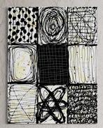 MiLo - Assembled Index - XXL