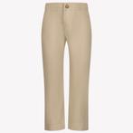 -18% Ralph Lauren  Ralph Lauren Kinder jongens broek in  maa, Kinderen en Baby's, Kinderkleding | Maat 164, Verzenden, Nieuw