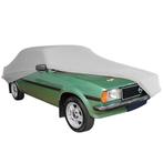 Autohoes passend voor Opel Ascona B binnen BESTE PASVORM, Ophalen of Verzenden, Nieuw, Op maat