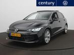 Volkswagen Golf | Zakelijke Lease v.a. €489.28 pm, Automaat, Stof, Gebruikt, Euro 6