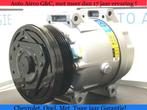 Aircopomp Chevroolet Epica GRATIS montage, Auto-onderdelen, Airco en Verwarming, Ophalen of Verzenden, Nieuw, Chevrolet