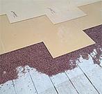 EcoPearls, Huis en Inrichting, Verzenden, Nieuw