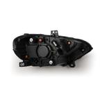 AlphaRex 18-22 Ford Mustang NOVA-Series LED Projector, Ophalen of Verzenden, Nieuw