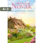 Een zonnige lente / Whiskey Creek / 6 9789402709858, Boeken, Romans, Verzenden, Gelezen, Brenda Novak