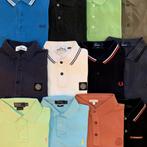 Polo Ralph Lauren Merkkleding Herenkleding XS S M L XL XXL, Nieuw