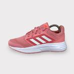 adidas Galaxy 5 - Maat 37.5, Kleding | Dames, Sneakers of Gympen, Gedragen, Verzenden, Adidas