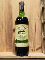 1978 La Rioja Alta, Reserva 904 - Rioja Gran Reserva - 1, Nieuw