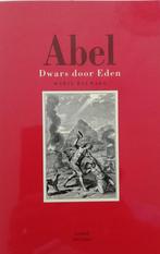 ABEL 9789043502382 M. Balmary, Verzenden, Gelezen, M. Balmary
