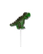 HEMA Versierplezier eetbare topper - dinofeest, Verzenden, Nieuw
