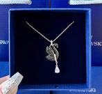 Swarovski crystals - Hanger - Swarovski hanger, Antiek en Kunst