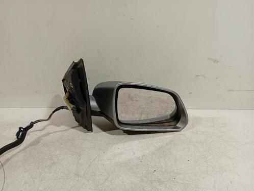 Spiegel buiten rechts elektrisch Volkswagen Polo  1.4 16V, Auto-onderdelen, Carrosserie en Plaatwerk, ARN erkend, Stiba lid, Erkend duurzaam