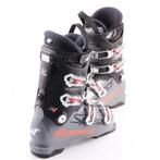 33 34 35 36 37 41 kinder skischoenen NORDICA SPEEDMACHINE J4, Sport en Fitness, Skiën en Langlaufen, Verzenden, Gebruikt, Nordica
