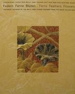 Boek : Japanese Lacquer of the Meiji and Taisho Periods from, Antiek en Kunst