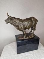 Bronze Garanti Paris - Milo (1910-1978) - Beeld, Bronzen, Antiek en Kunst