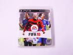 Playstation 3 - FIFA 10 #2, Spelcomputers en Games, Ophalen of Verzenden, Nieuw