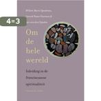 Om de hele wereld 9789056253370 Willem M. Speelman, Verzenden, Zo goed als nieuw, Willem M. Speelman