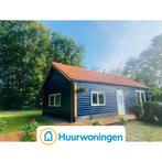 Te huur: Huis Amerikaweg in Beekbergen, Beekbergen, Gelderland