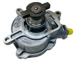 Vacuumpomp 07K145100J Audi Cupra, Verzenden, Nieuw, Audi