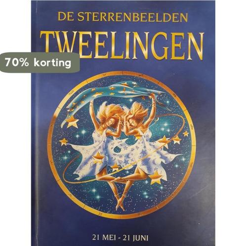 Tweelingen / Sterrenbeelden 9789024365869 F.L. von Cohlem, Boeken, Esoterie en Spiritualiteit, Gelezen, Verzenden