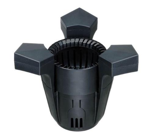 Skimmer drijvend max 50m2 topkwaliteit (skimmers) (skimmers), Tuin en Terras, Vijver-toebehoren, Vijverpomp, Nieuw, Ophalen of Verzenden