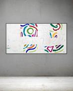 Christoph Prein - Circling Thoughts - XXL