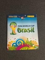 Panini - World Cup Brasil 2014 - Portuguese edition -, Verzamelen, Nieuw