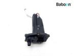 Benzinepomp Ducati Hyperstrada 821 2013-2015 (16024281A), Motoren, Verzenden, Gebruikt