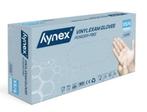 Hynex Vinyl PF Clear 4,5gr MD - 100/box