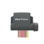 RAINBIRD ESP-BAT-BT 4 groepen Bluetooth, Tuin en Terras, Bewateringscomputers, Ophalen of Verzenden, Nieuw
