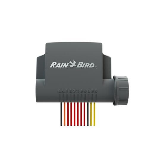 RAINBIRD ESP-BAT-BT 4 groepen Bluetooth, Tuin en Terras, Bewateringscomputers, Ophalen of Verzenden