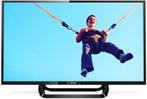 Philips 32PFS5362 - 32 Inch Full HD Tv, Ophalen, Philips, LED, 50 Hz