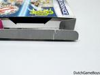 Gameboy Advance / GBA - Extreme Ghostbusters - Code Ecto-1 -, Spelcomputers en Games, Games | Nintendo Game Boy, Verzenden, Gebruikt