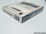 Atari Lynx - Awesome Golf - New, Verzenden, Gebruikt