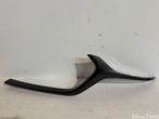 Mazda 3 III Grille lijst links BCKP-50-770C BCKN-50771, Ophalen, Gebruikt, Voor