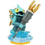 Skylanders Gill Grunt, Verzenden, Zo goed als nieuw