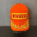 Mclaren - Formule 1 - Oscar Piastri - Barcellona Spain GP, Verzamelen, Nieuw