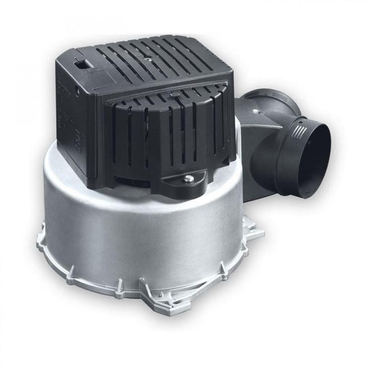 Trumavent TEB3 12V Auto, Caravans en Kamperen, Kampeeraccessoires, Nieuw