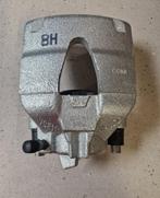 Remklauw Tang Links Voor Audi A1 VW Polo Seat Ibizia Skoda R, Verzenden, Nieuw