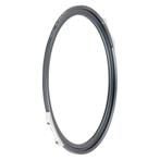 NiSi JetMag Pro Cross Screen 4x 82MAG Magnetic Filter, Audio, Tv en Foto, Fotografie | Filters, Verzenden, Gebruikt