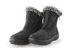 Galop Snowboots in maat 38 Zwart | 10% extra korting, Kleding | Dames, Schoenen, Verzenden, Zwart, Snowboots, Galop