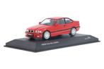 BMW M3 (E36) Coupé S4315201 Solido  Modelauto 1:43  1999, Hobby en Vrije tijd, Modelauto's | 1:43, Verzenden, Nieuw