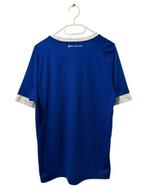 Schalke 04 - Duitse voetbal competitie - 2019 - Voetbalshirt, Nieuw