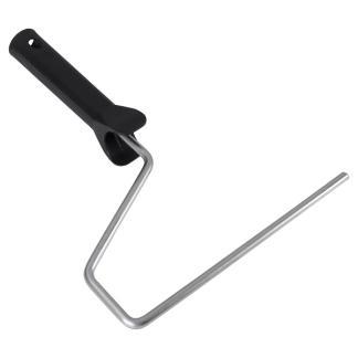 Verfbeugel | Copenhagen Pro | 25 cm breed (Korte beugel), Doe-het-zelf en Verbouw, Verf, Beits en Lak, Nieuw, Verzenden