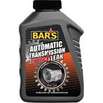 Bars Leak Automatic Transmission Stop Leak 200ml, Verzenden