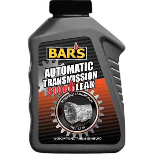 Bars Leak Automatic Transmission Stop Leak 200ml, Motoren, Accessoires | Onderhoudsmiddelen, Verzenden