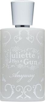 JULIETTE HAS A GUN ANYWAY EDP FLES 100 ML, Verzenden, Nieuw